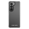 Case-Mate Tough Clear Plus Antimicrobial CaseFor Samsung Galaxy Z Fold5 - Clear