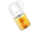 Deerma Portable Electric Juicer