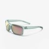 Decathlon - Polarised Category 3 Sunglasses, Explore 500 Sqr - One Size