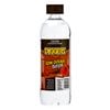 Diggers 1L Low Odour Turpentine - 1L