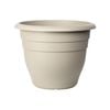 Northcote Pottery 40cm Sand Villa Pot