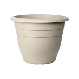 Northcote Pottery 40cm Sand Villa Pot