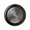 Jabra Speak 750 Uc Bluetooth Speakerphone [7700-409]