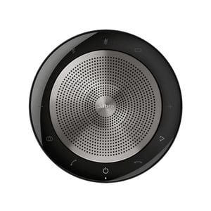 Jabra Speak 750 Uc Bluetooth Speakerphone [7700-409]