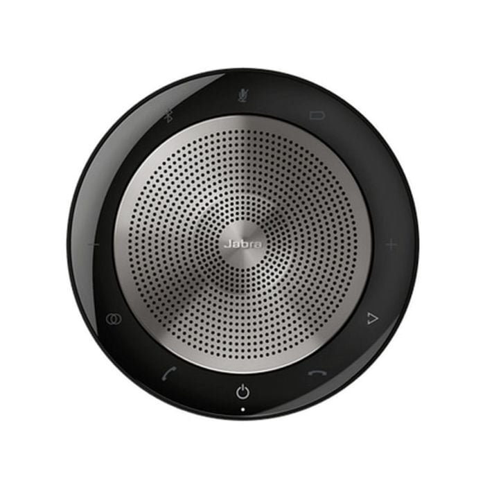 Jabra Speak 750 Uc Bluetooth Speakerphone [7700-409]