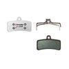 Swissstop Brake Pads Disc 27 E Shimano/tektro/trp