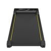 Advwin Electric Treadmill Under Desk Walking Pad Home Compact Fitness Equipment Max 8km/h