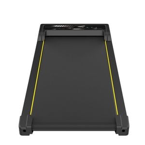 Advwin Electric Treadmill Under Desk Walking Pad Home Compact Fitness Equipment Max 8km/h