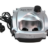 Aqua One Nautilus 800 Pumphead (10815)