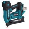 Makita 18V Brushless Narrow Crown Stapler DST630Z - Skin Only