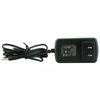 Nitecore TM28CHARGER AC Power Adapter Charger