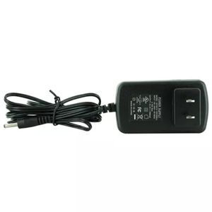 Nitecore TM28CHARGER AC Power Adapter Charger