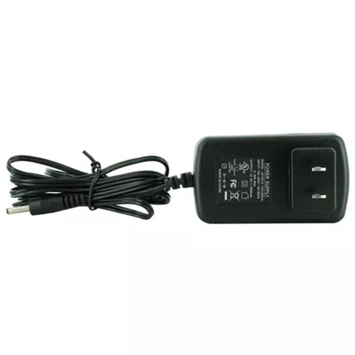 Nitecore TM28CHARGER AC Power Adapter Charger