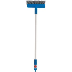 Raven Aqua Max 1000 Water Brush