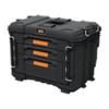 AEG QUICKSTACK 2.0 3 Drawer Toolbox
