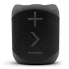 BlueAnt X1i Bluetooth Speaker - Slate Black