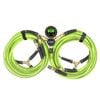 Oricom MTDi4 Quad Tyre Inflator and Deflator Kit