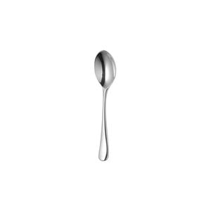 Robert Welch Radford Kitchen Utensils Collection Coffee Spoon - Stainless Steel