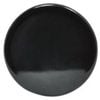 Electrolux Oven/Stove Enamel Burner Cap (55mm)  4055563409