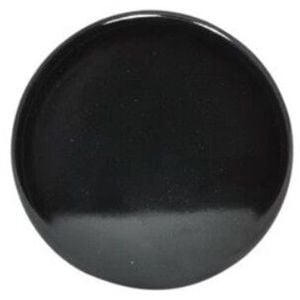 Electrolux Oven/Stove Enamel Burner Cap (55mm)  4055563409