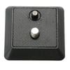 Vanguard QS-29 Quick Release Plate