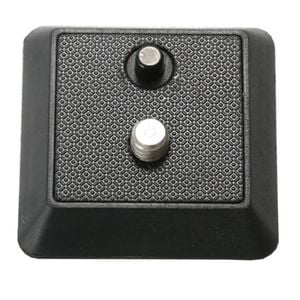 Vanguard QS-29 Quick Release Plate