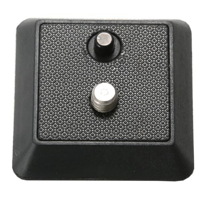 Vanguard QS-29 Quick Release Plate