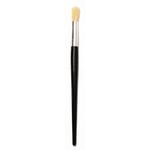 Craft Brushes