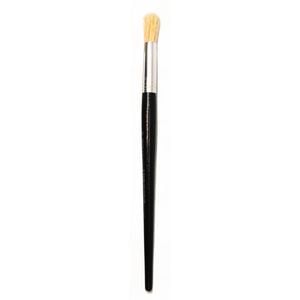 Craft Brushes