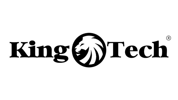 KingTech