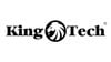 KingTech