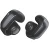 Bose Ultra Open Earbuds Open-Ear True Wireless - Black