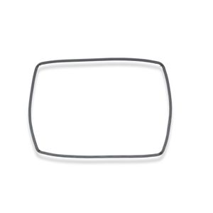 60CM Oven Door Seal - Frontal Gasket 06432220, suits Miele