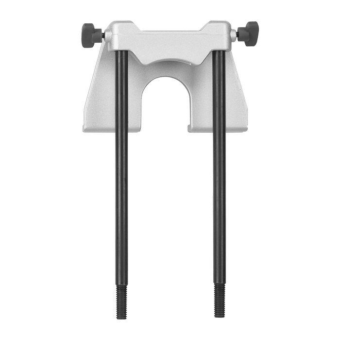 Ryobi One+ Trim Router Guide Rail