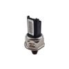 Fuel Rail Pressure Sensor for Citroen Dispatch HDI TDCI 2007-On
