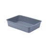 Happy Tails Basic Cat Litter Tray