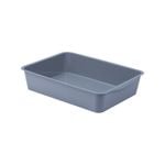 Happy Tails Basic Cat Litter Tray