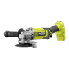 Ryobi 18V ONE+ 115mm Angle Grinder - Tool Only