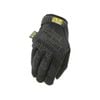 Mechanix Wear X-Large Original Multipurpose Work Glove