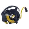 Machter Autoparts Airbag Clock Spring Fit For Subaru Forester Impreza GD 83196FE010