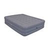 OZtrail DuoComfort Queen Airbed