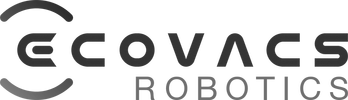 ECOVACS