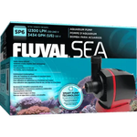 Fluval Sea Aquarium Sump Pump SP6 (13000 lph)