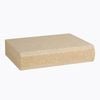 Adbri Masonry 300 x 60 x 250mm Oatmeal Versawall Cap