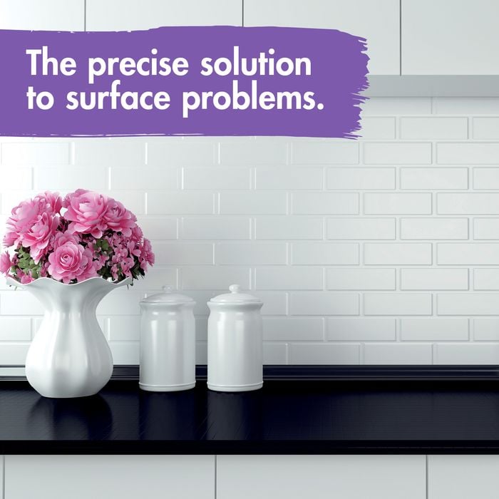 Dulux 1L PRECISION White Maximum Strength Adhesion Primer