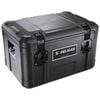 Pelican 80L Black Cargo Case
