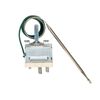 Oven Thermostat Temperature Controller 12041791, suits Bosch