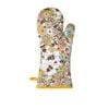 Ulster Weavers Beekeeper Oven Glove