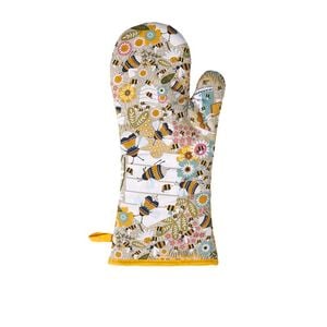 Ulster Weavers Beekeeper Oven Glove