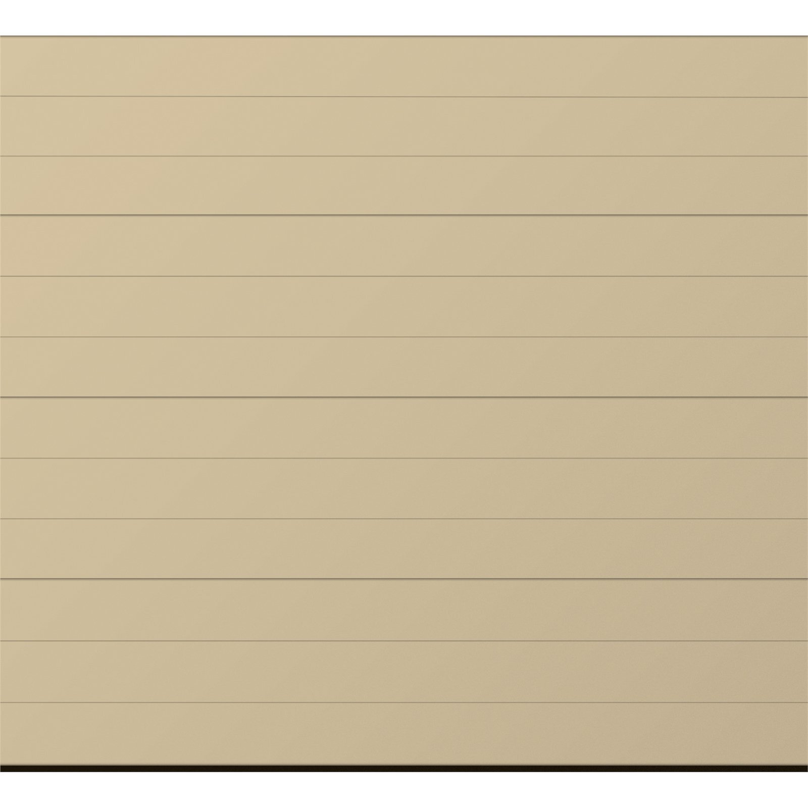 Gliderol Garage Doors 2760 - 3000 x 2501 - 2800mm Classic Cedar Or Caoba Tuscan Safe-T Glide Garage Door product image